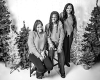 ZII_2893-Edit