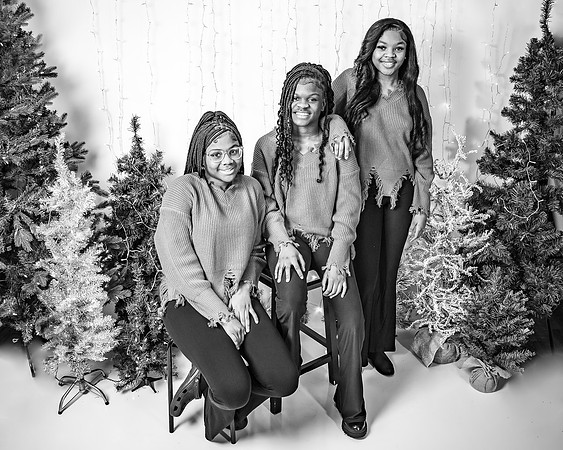 ZII_2893-Edit
