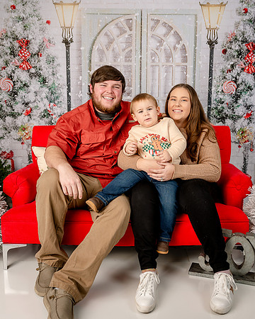_ZII0614