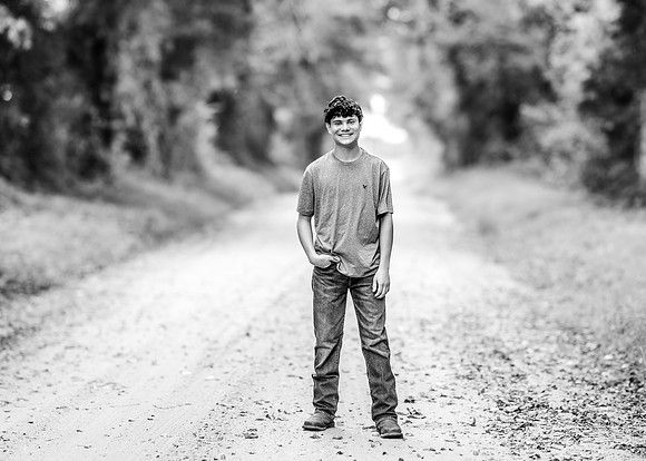 DSC_9425-Edit