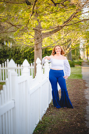 ZII_5527-Edit