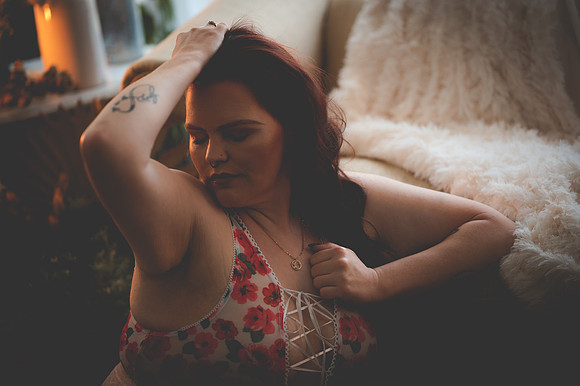 DSC_5080