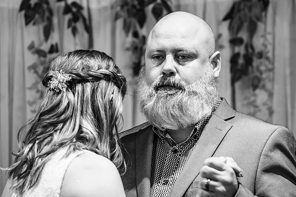 DSC_2194