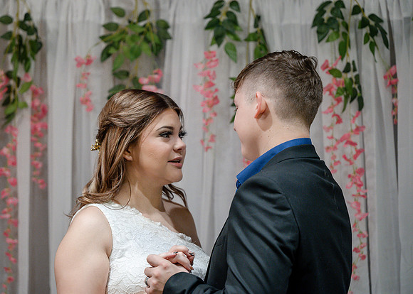DSC_2212