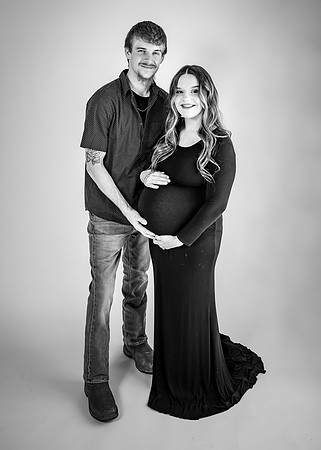 Z72_5528-Edit