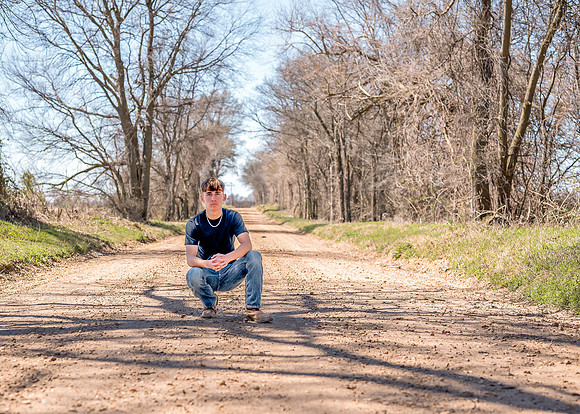 Z62_7667-Edit