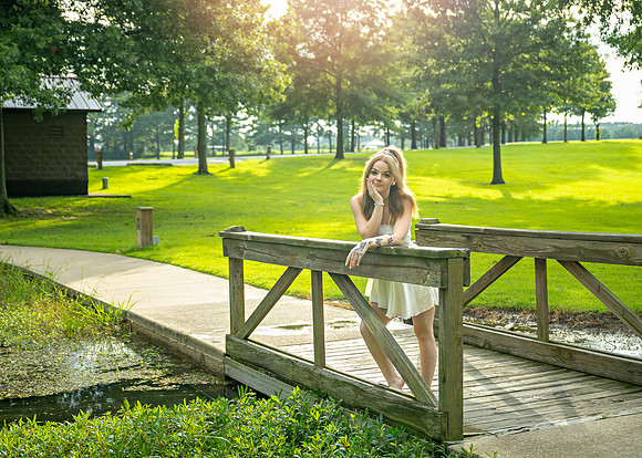 Z72_7840-Edit