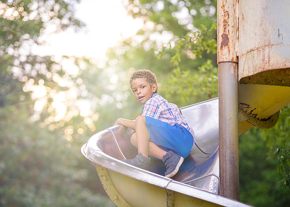_6009011