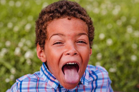 _7507193