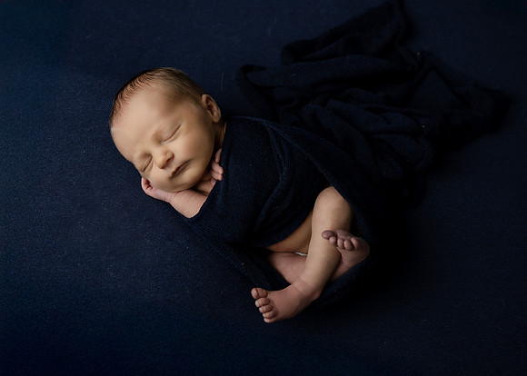 Z72_4819-Edit