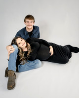 Z72_5543-Edit