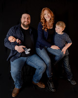 ZII_3157-Edit