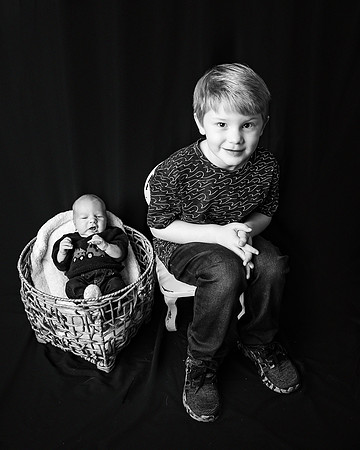 ZII_3179-Edit