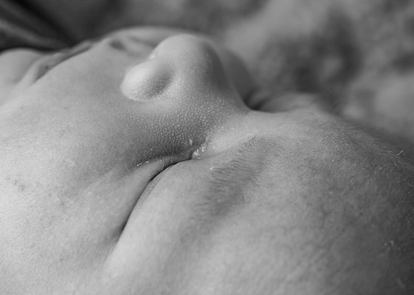ZII_3211