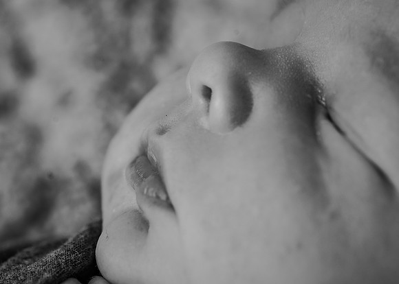 ZII_3215