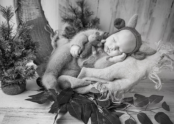 ZII_3239-Edit