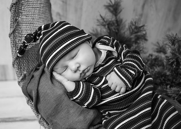 ZII_3248-Edit