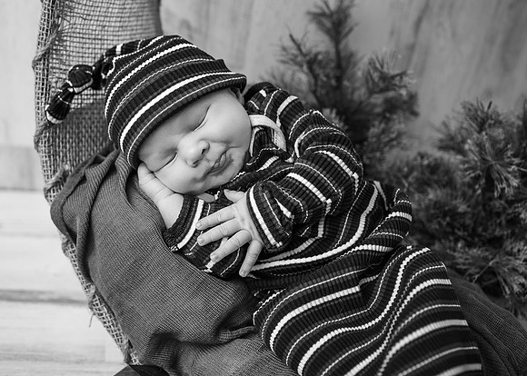 ZII_3257-Edit