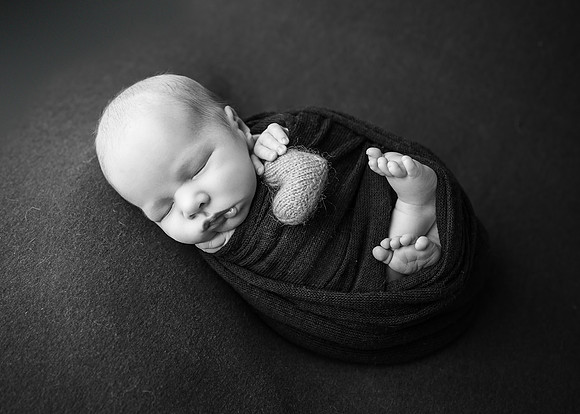 ZII_3279-Edit