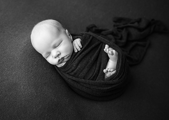 ZII_3282-Edit