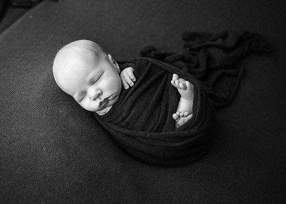 ZII_3285-Edit