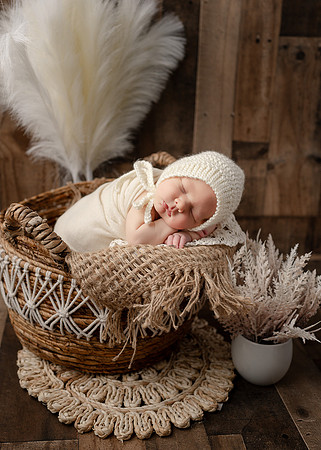 ZII_3287-Edit