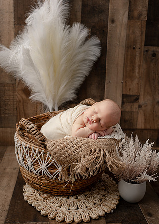 ZII_3290-Edit