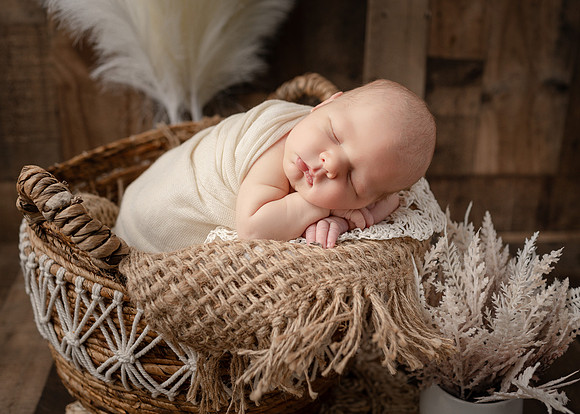 ZII_3296-Edit
