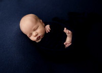 ZII_3283-Edit