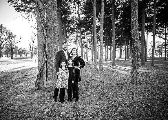 ZII_3309-Edit