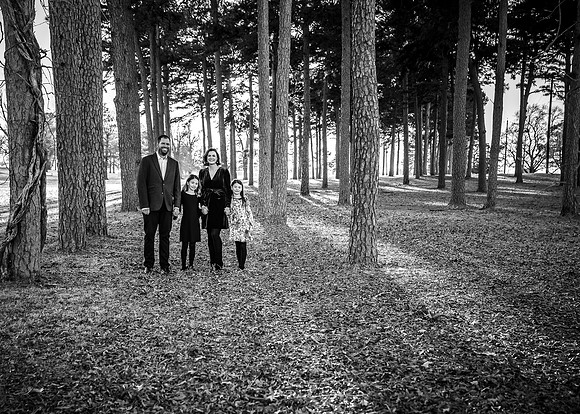 ZII_3351-Edit