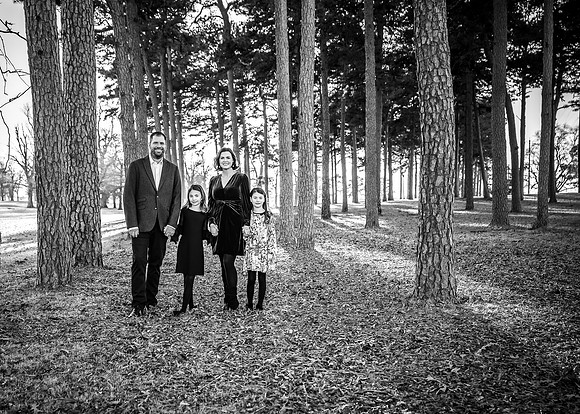 ZII_3354-Edit