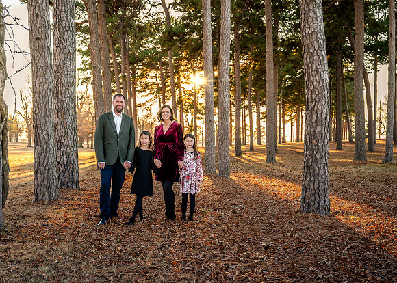 ZII_3355-Edit