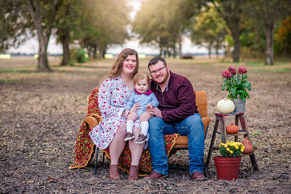 750_8770-Edit