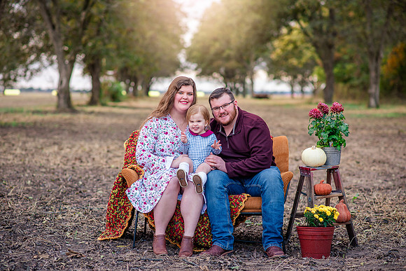 750_8771-Edit