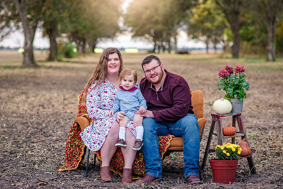 750_8775-Edit