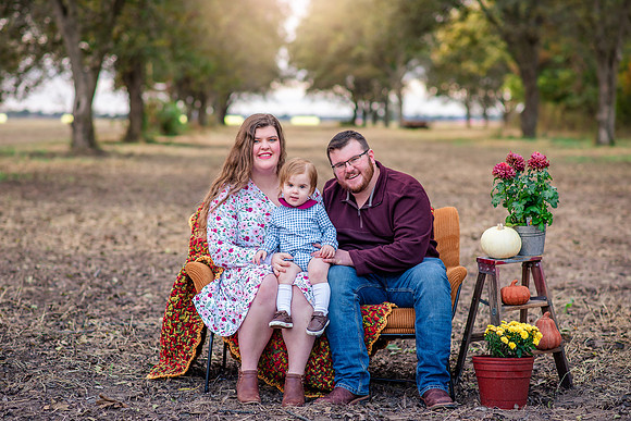 750_8776-Edit