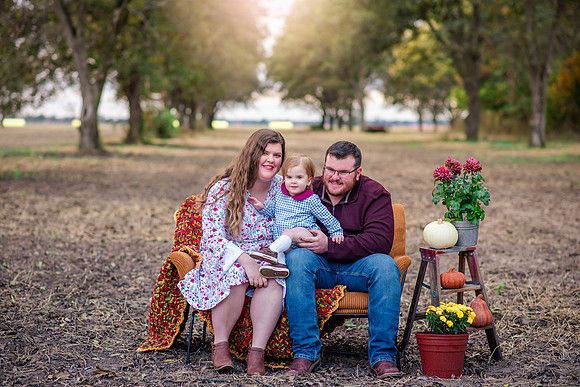 750_8797-Edit