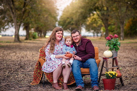 750_8884-Edit