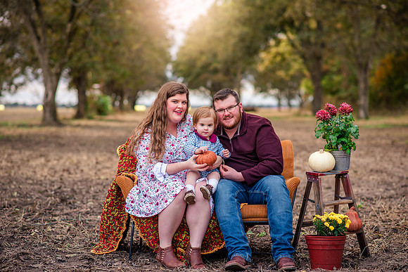 750_8885-Edit