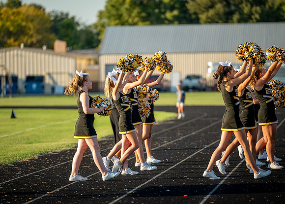 DSC_3017