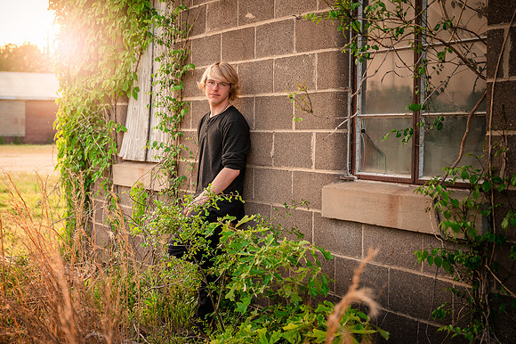ZII_0068-Edit