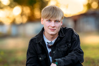 DSC_0781-Edit