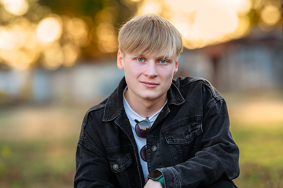 DSC_0781-Edit