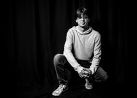 ZII_7320-Edit