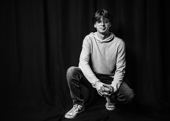 ZII_7320-Edit