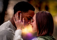 DSC_0676-Edit