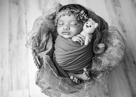 ZII_1601-Edit