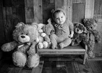 ZII_3456-Edit