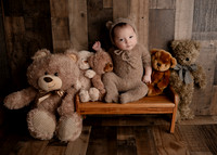 ZII_3450-Edit